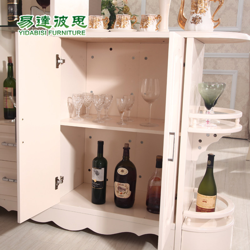 �״��˼ŷʽ˫������Ź��Ƽ�Ь����װ��a