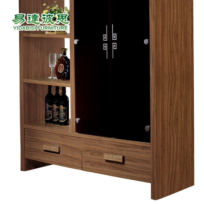 �״��˼���ƹ����˫��Ь���Ϲ�