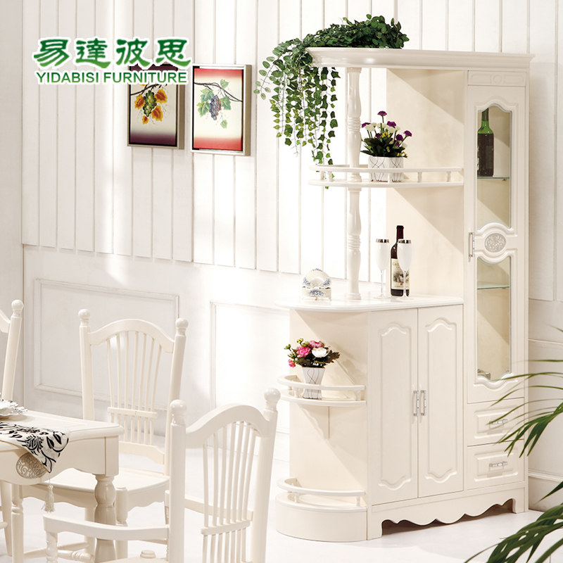 �״��˼ŷʽ˫������Ź��Ƽ�Ь����װ��a