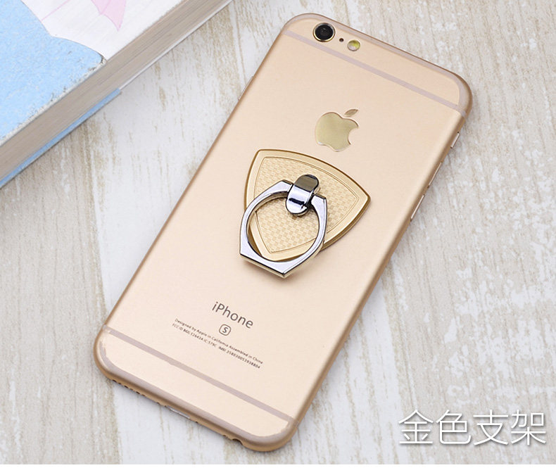 Support téléphone mobile KINDTOY - Ref 1366703 Image 11