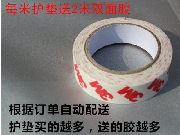Sinh viên đại học ký túc xá thảm cầu thang nữ phòng ngủ tạo tác trên giường giường thang pad mat dày chống trượt bước chân mat mat thảm chùi chân nhựa