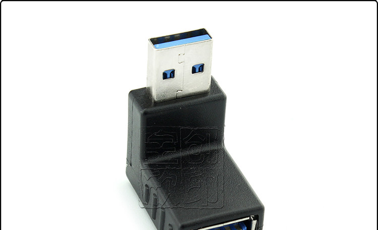 Câble extension USB - Ref 442389 Image 13