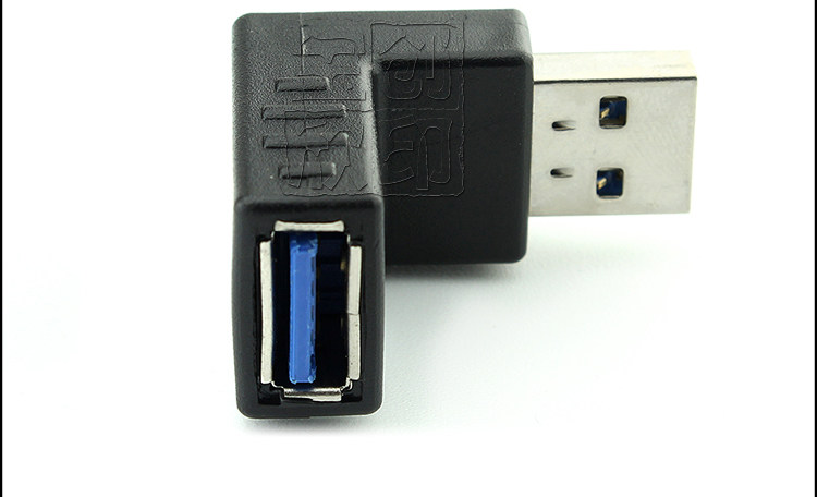 Câble extension USB - Ref 442389 Image 8