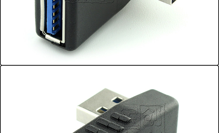 Câble extension USB - Ref 442389 Image 19