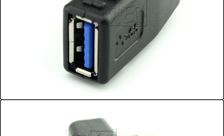 Câble extension USB - Ref 442389 Image 24