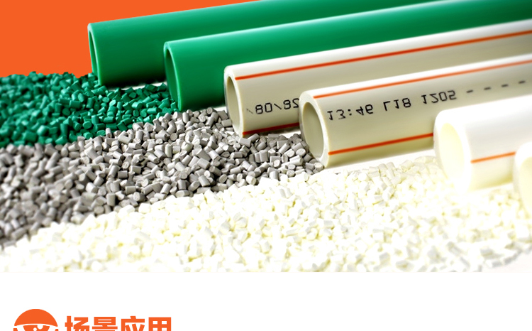Millet box AV line 1 thế hệ 2 thế hệ 2.5mm một điểm ba dòng âm thanh và video tổng hợp Thế hệ cáp thế hệ 2 - TV tivi samsung 32 inch