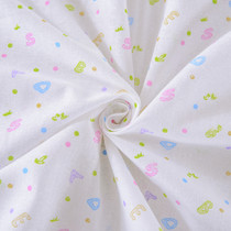No separate sale of thin section pure cotton yarn cloth cover liner cover cotton quilts protective cotton quilt core (not quilt cover)