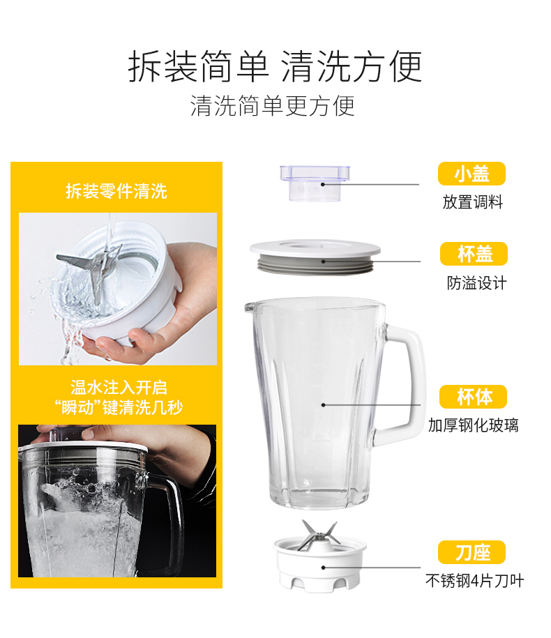 máy ép trái cây savtm Máy ép trái cây và máy ép trái cây Eupa / Tsann Kuen TSK-9686BAP máy ép chậm savtm je35