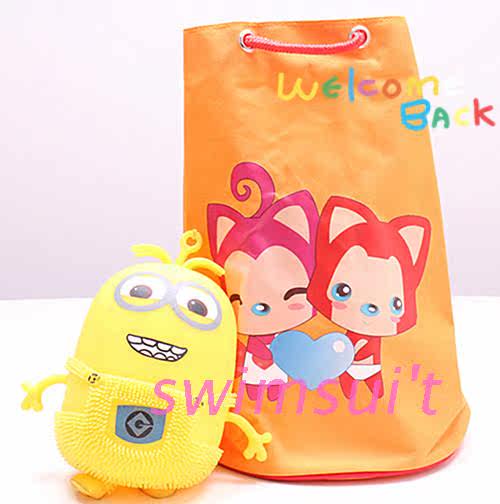 Sac de sport - Ref 11427 Image 8