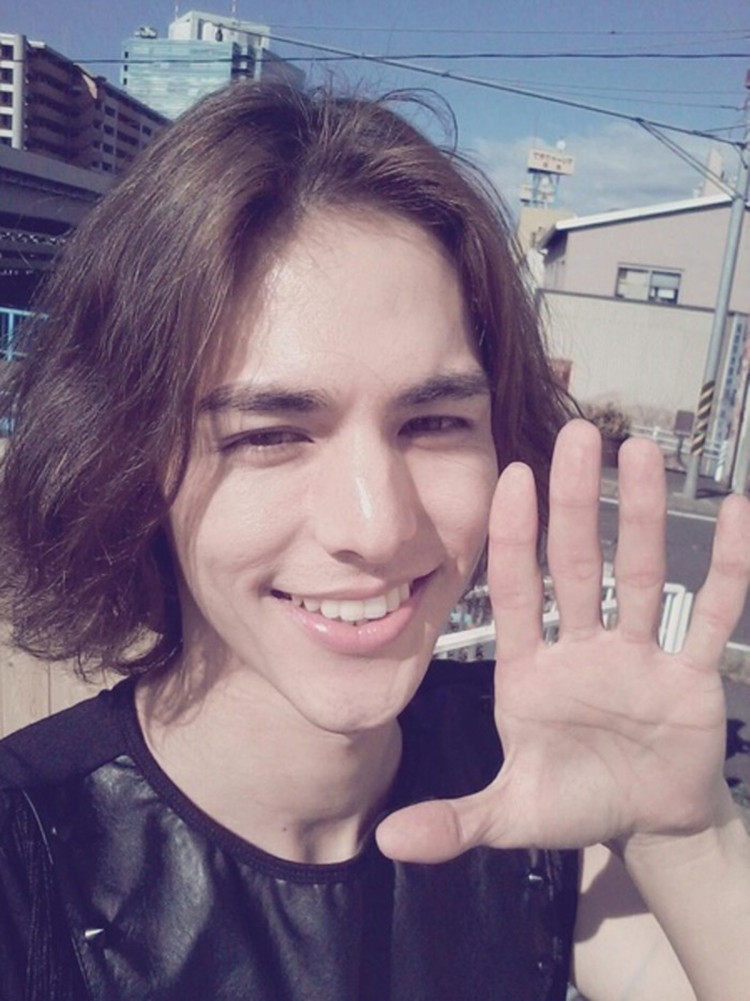 Perruque cheveux courts - Ref 2607539 Image 10