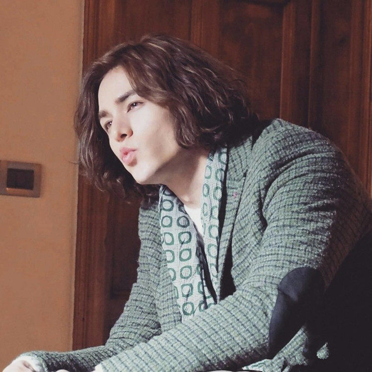 Perruque cheveux courts - Ref 2607539 Image 12