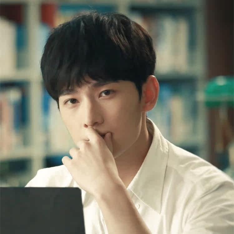 Perruque cheveux raides Court - Ref 2607259 Image 11