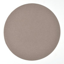 EXTEC USA imported metallographic grinding polishing cloth 17258 8 inch round 203mm standard music with the same