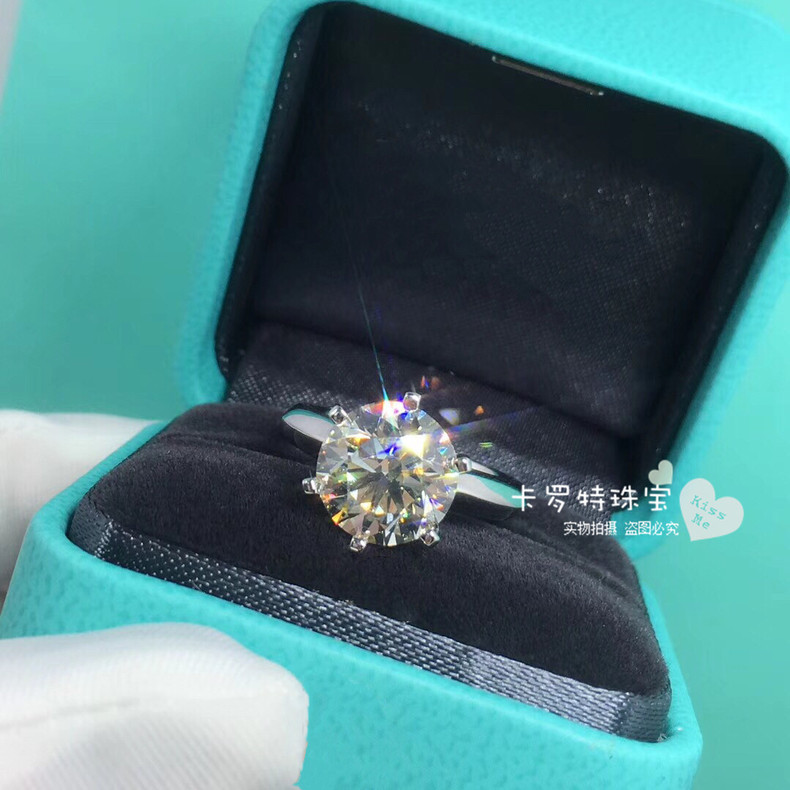 Bague Femme OTHER   en Argenterie - Ref 3088718 Image 15