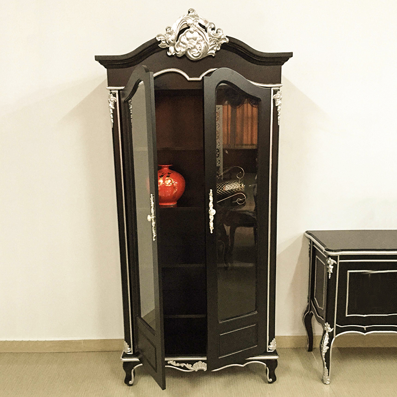 �����ŷʽ���ŷʽ�ƹ��¹ŵ䲣��װ�ι�