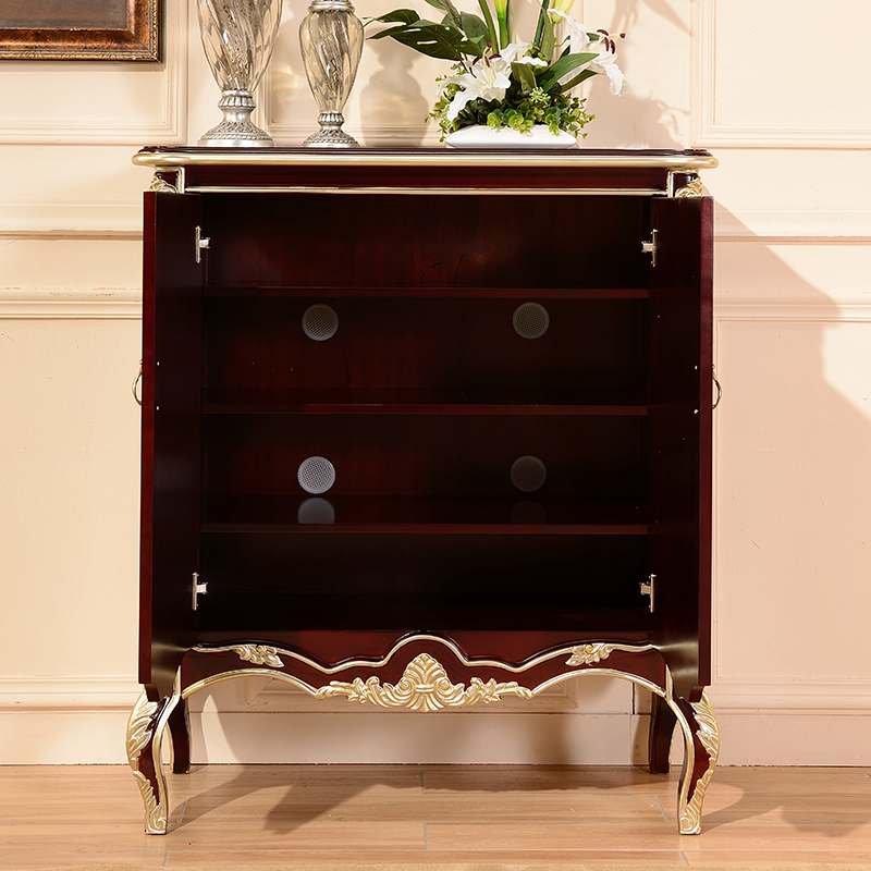 �����ŷʽЬ��opc004