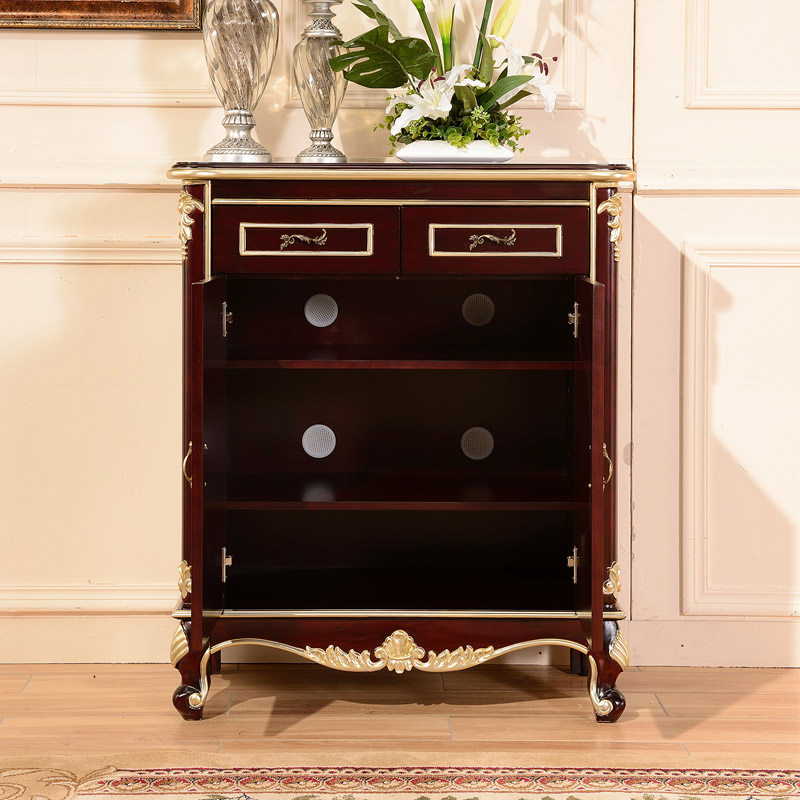 �����Կ�������Ь��opc003