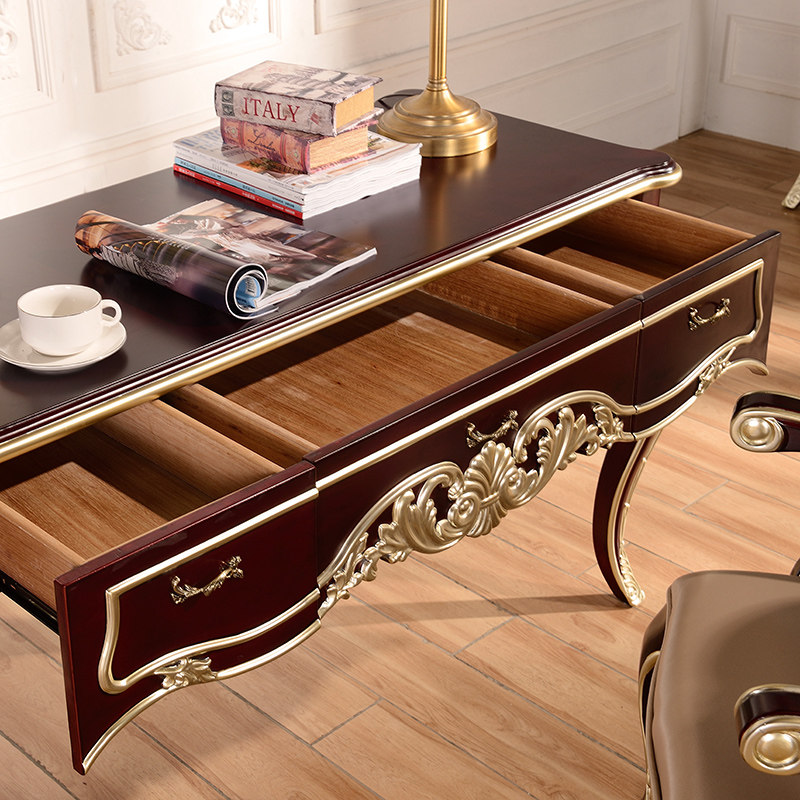 �����ŷʽ����OPM-005