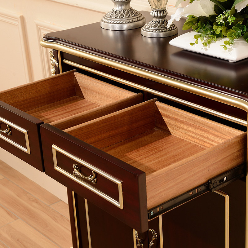 �����Կ�������Ь��opc003