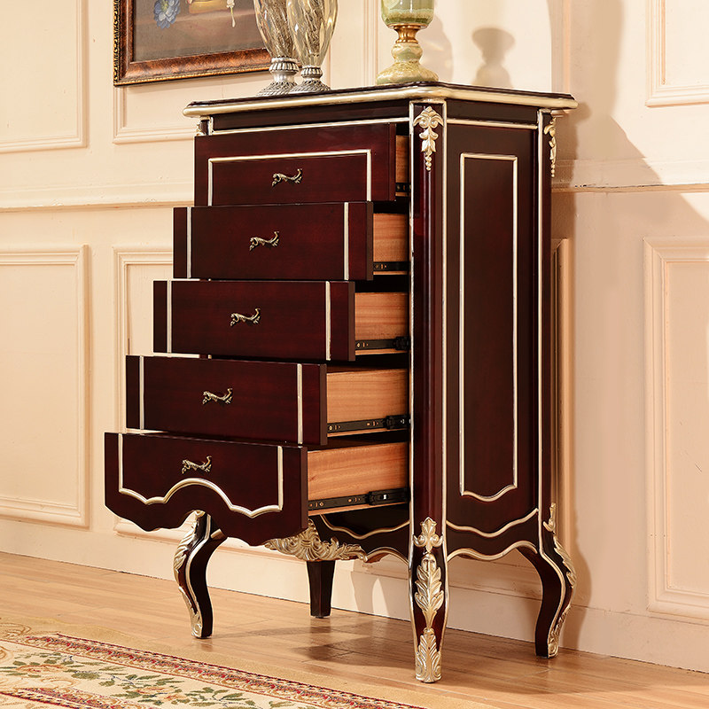 �����ŷʽ�嶷��opt004