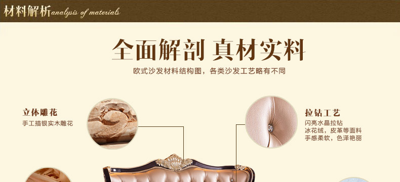 材质解析-沙发_01