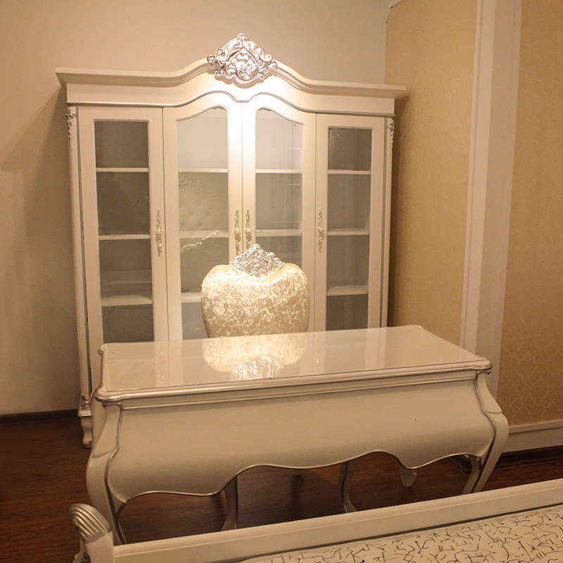 �����ŷʽ���ŷʽ�ƹ��¹ŵ䲣��װ�ι�