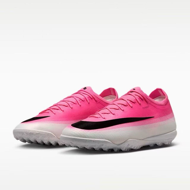 Footprint Sports Nike Mercurial Vapor 17 Tf Turf Football Shoes Iu2727-900