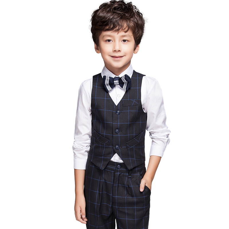 usd 106 46 children s dress male small host show suit boy suit suit boy catwalk show performance korean version of the suit wholesale from china online shopping buy asian products online suit boy suit suit boy catwalk