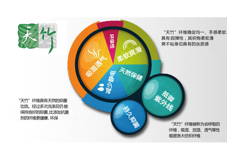 Slip jeunesse LS4465 en autre - Ref 669338 Image 7