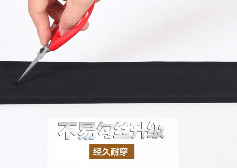 Chaussettes - collants L3640 - Ref 756463 Image 13