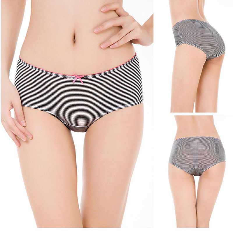 Slip jeunesse LS4465 en autre - Ref 669338 Image 12