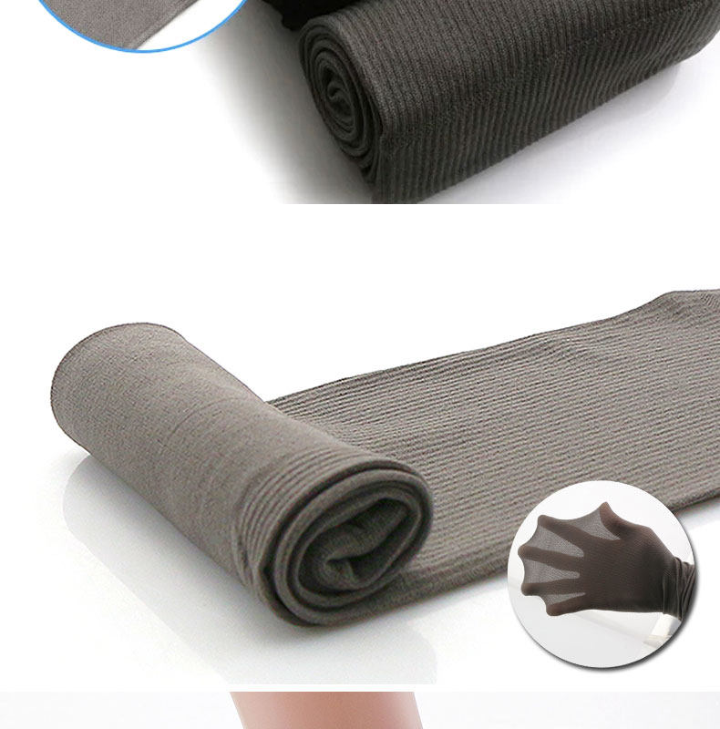 Chaussettes - collants NJR228810 - Ref 757497 Image 15