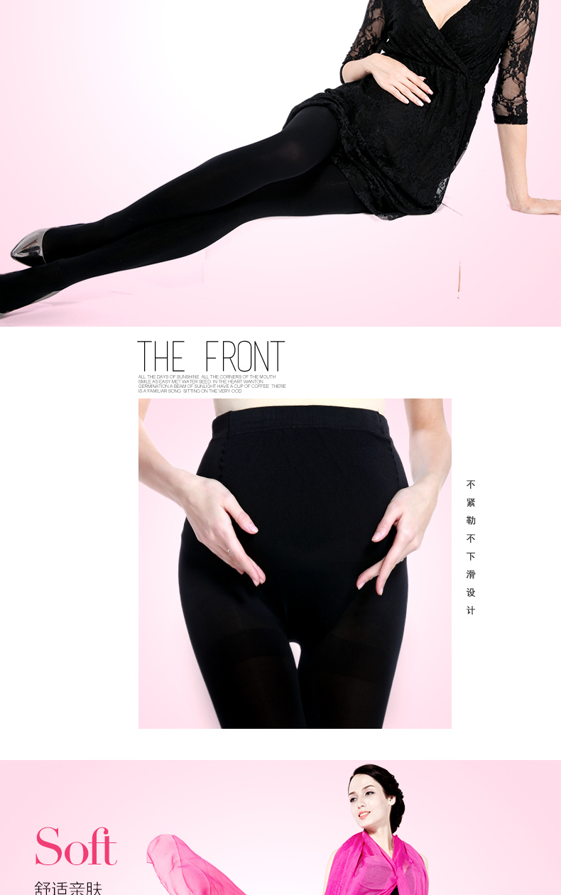 Chaussettes - collants xh198636 - Ref 756527 Image 16