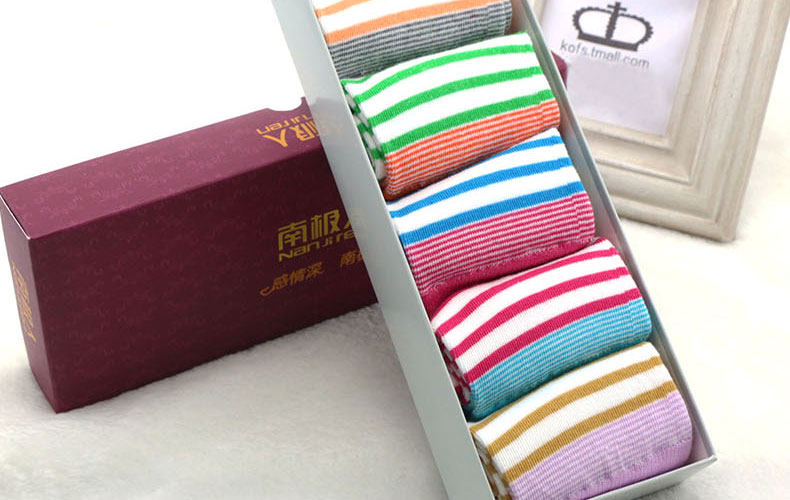 Chaussettes - collants X23331 - Ref 760904 Image 29