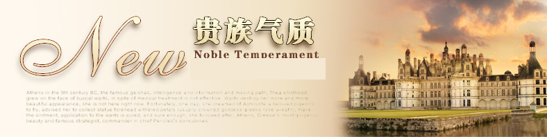 Slip NTX1566 en coton - Ref 641665 Image 6