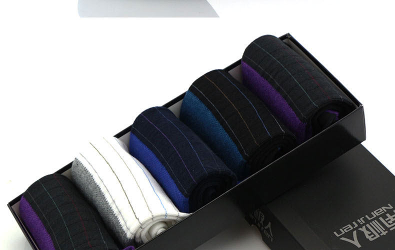 Chaussettes - collants X23331 - Ref 760904 Image 26