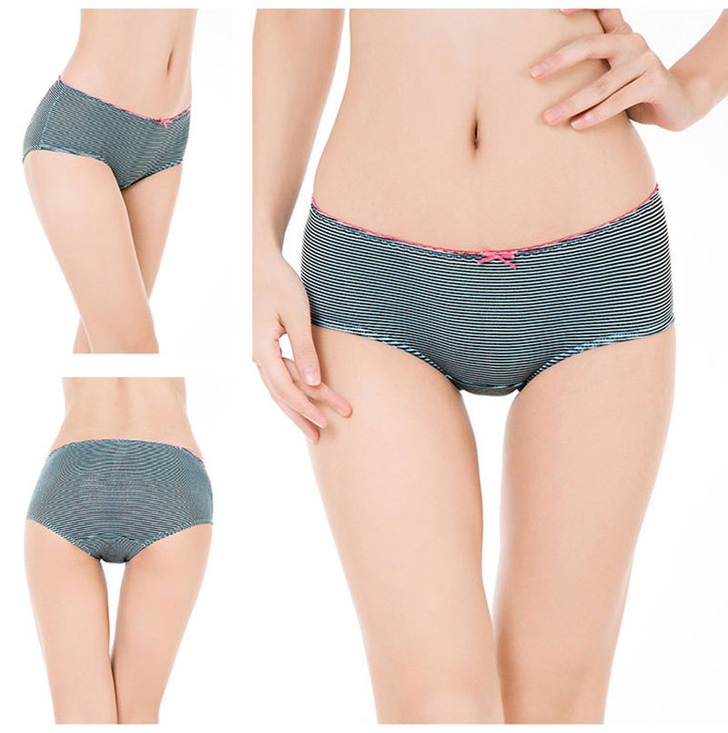 Slip jeunesse LS4465 en autre - Ref 669338 Image 13