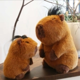 Кукла, плюшевая игрушка для сна, подарок на день рождения