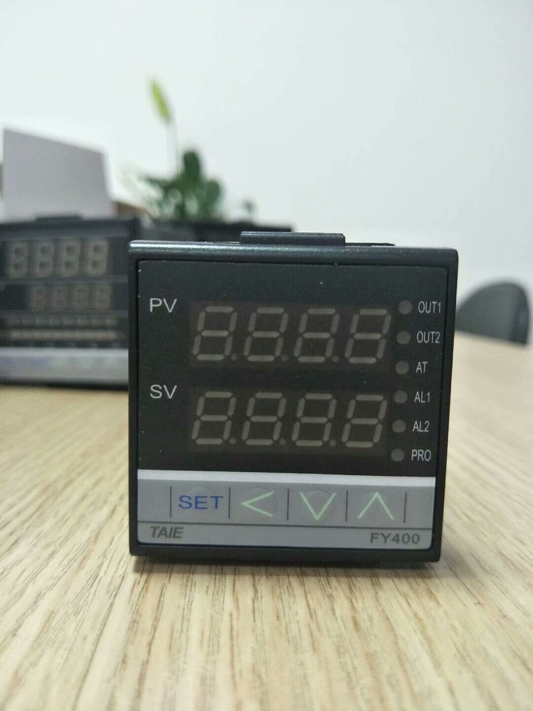 Special price taximeter TAIE thermostat FY400-101000 201000301000 (standard paragraph)