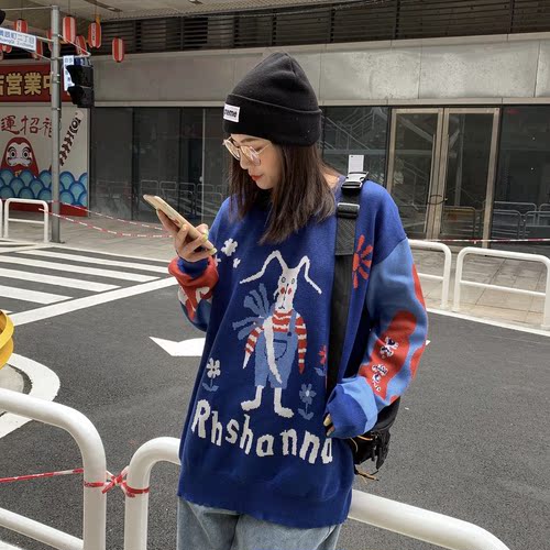 梵物原创工作室 ZWYCGZSD197