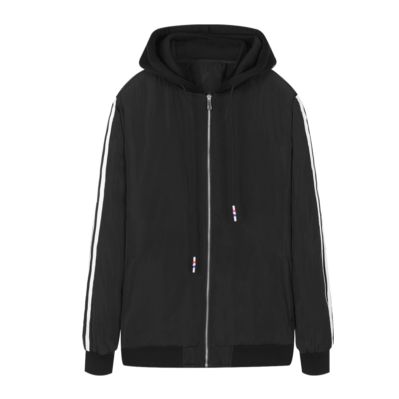 Blouson homme LSDZW     manches longues - Ref 3117638 Image 4