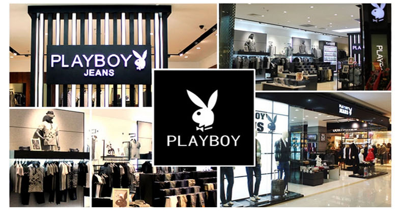 Playboy mùa hè phần mỏng không quần sắt nam tự trồng kinh doanh thanh niên trẻ Hàn Quốc quần âu nam quần