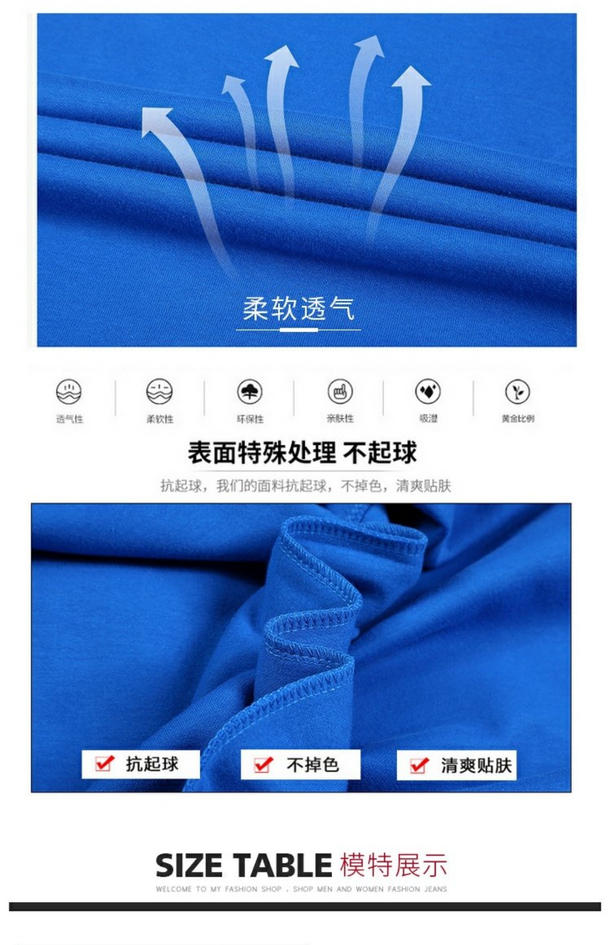 Mùa xuân và mùa thu tải áo len dày nam dài tay chất béo cotton cộng với phân bón XL lỏng xu hướng áo trùm đầu chất béo áo len kiểu hàn quốc cực đẹp