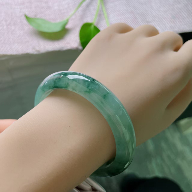 Bracelet Bracelet
