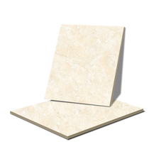 Jinyi ceramic tiles Angel beige K porcelain Living room kitchen and bathroom K tiles Angel beige