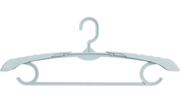 JOMOO hanger (12 per set)