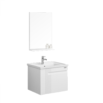 Jomoo wash basin A2156-321A-1