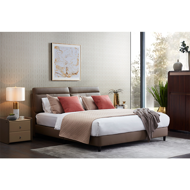 Xi Lin Men Live Exclusive Value Package (XR1805 + Xile Ankang Mat)