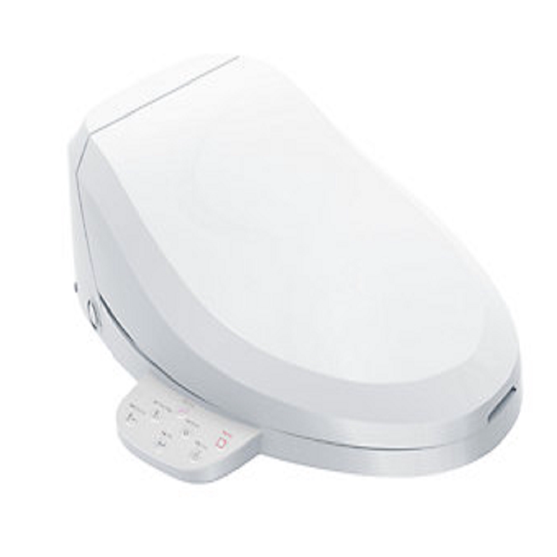 Koller C3-1128 Qing Shubao smart seat cover