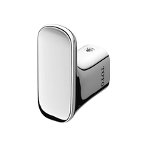 TOTO hardware accessories clothes hook clothes hook DSH43